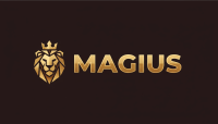 Magius
